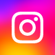 proriders 公式Instagramアカウントへ移動